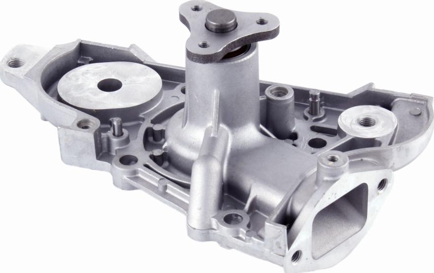 GATES GWP3081 - Pompa apa aaoparts.ro