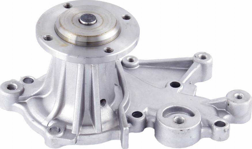 GATES GWP3037 - Pompa apa aaoparts.ro