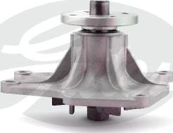 GATES GWP3115 - Pompa apa aaoparts.ro