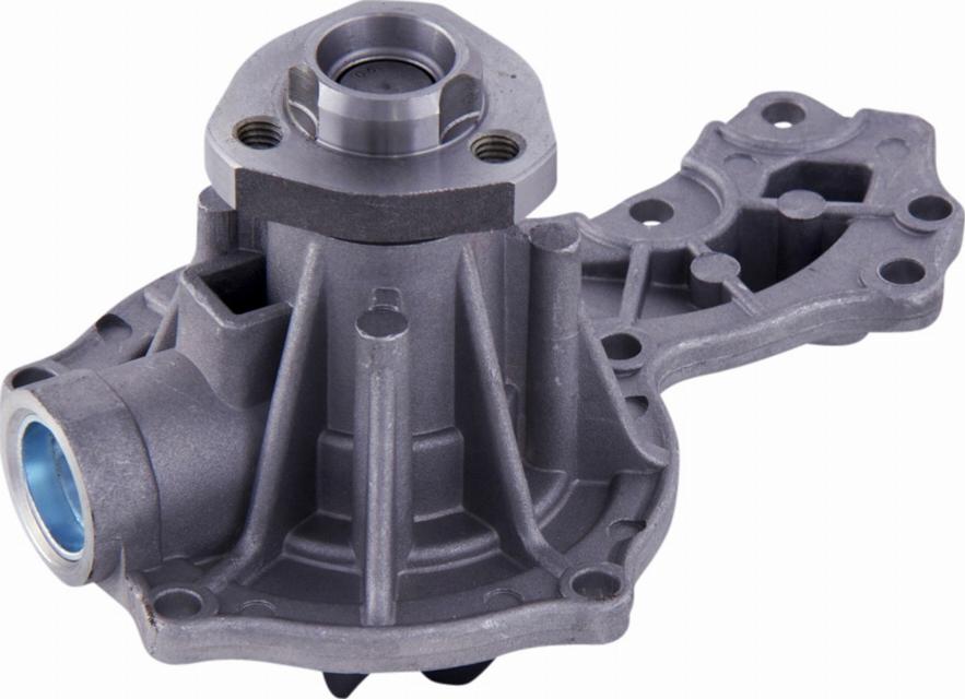 GATES GWP2453 - Pompa apa aaoparts.ro