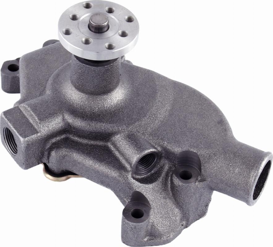 GATES GWP2593 - Pompa apa aaoparts.ro