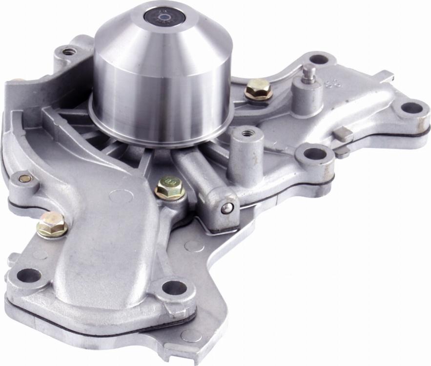 GATES GWP2040H - Pompa apa aaoparts.ro