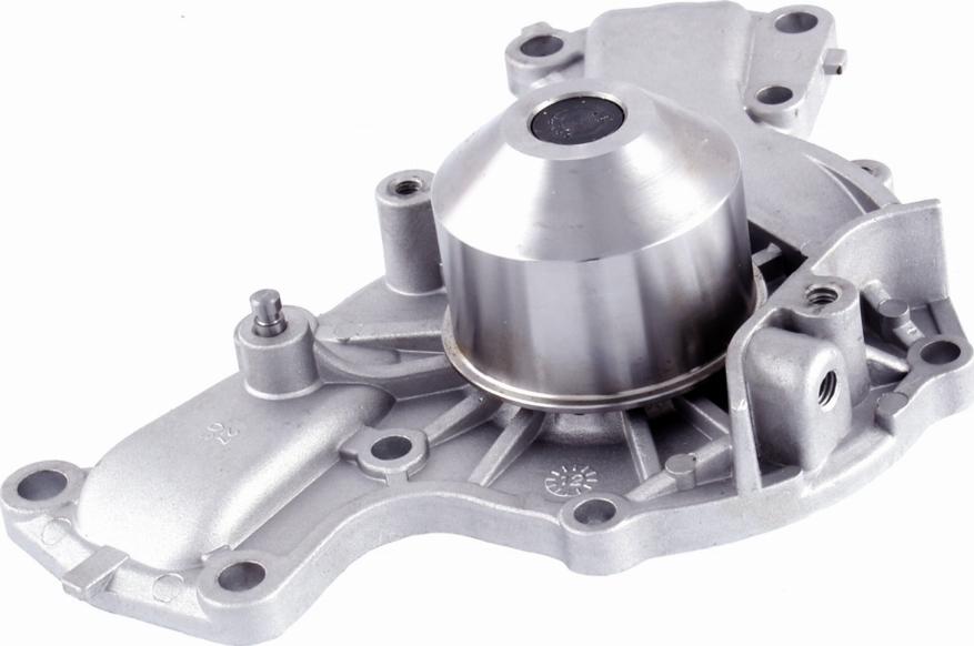 GATES GWP2040 - Pompa apa aaoparts.ro