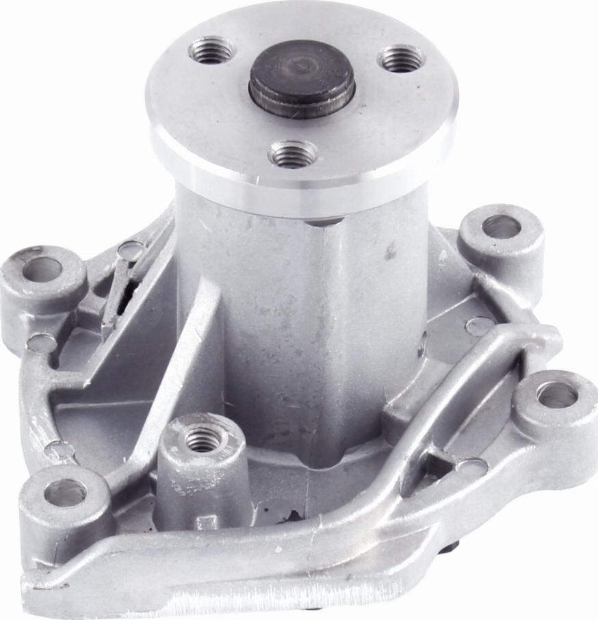 GATES GWP2007 - Pompa apa aaoparts.ro