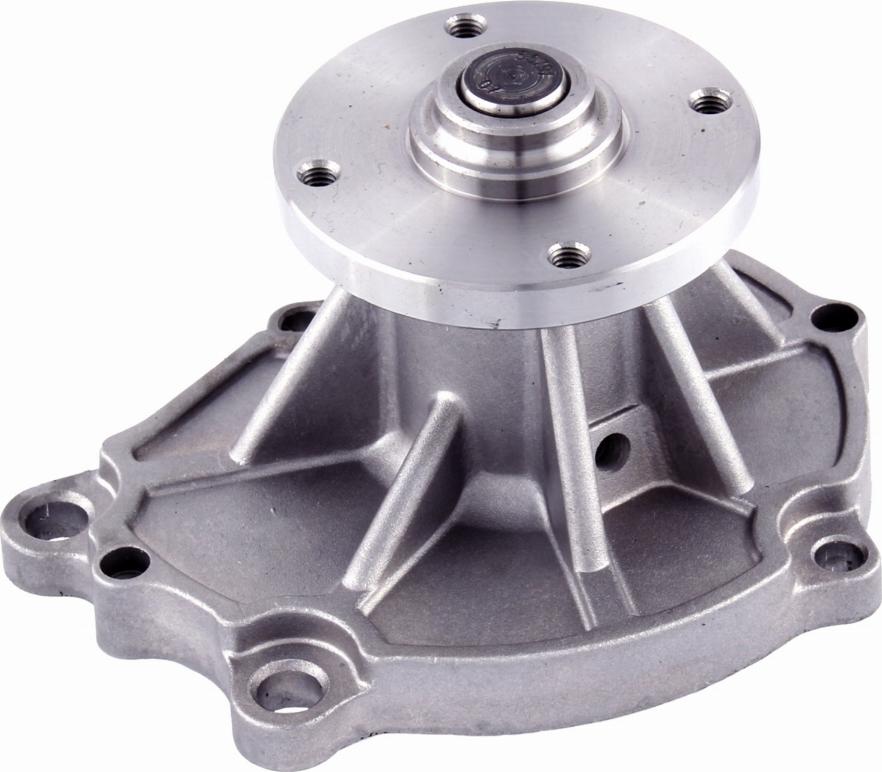 GATES GWP754 - Pompa apa aaoparts.ro