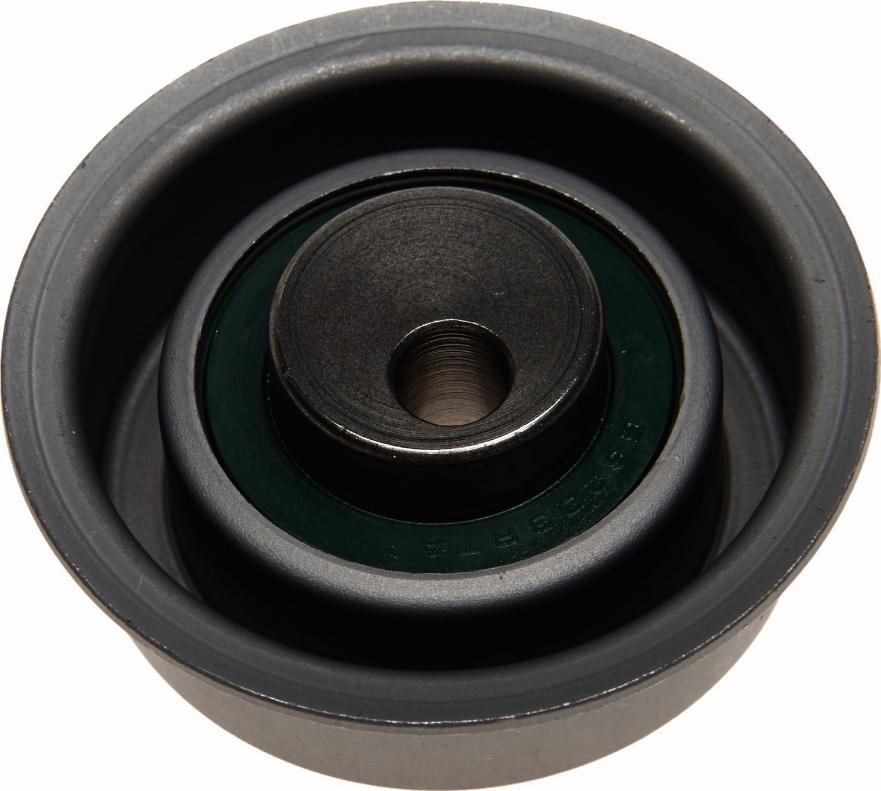 GATES T41047 - Rola intinzator,curea distributie aaoparts.ro