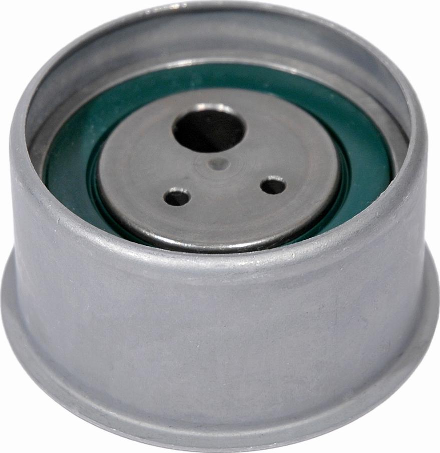 GATES T41054 - Rola intinzator,curea distributie aaoparts.ro
