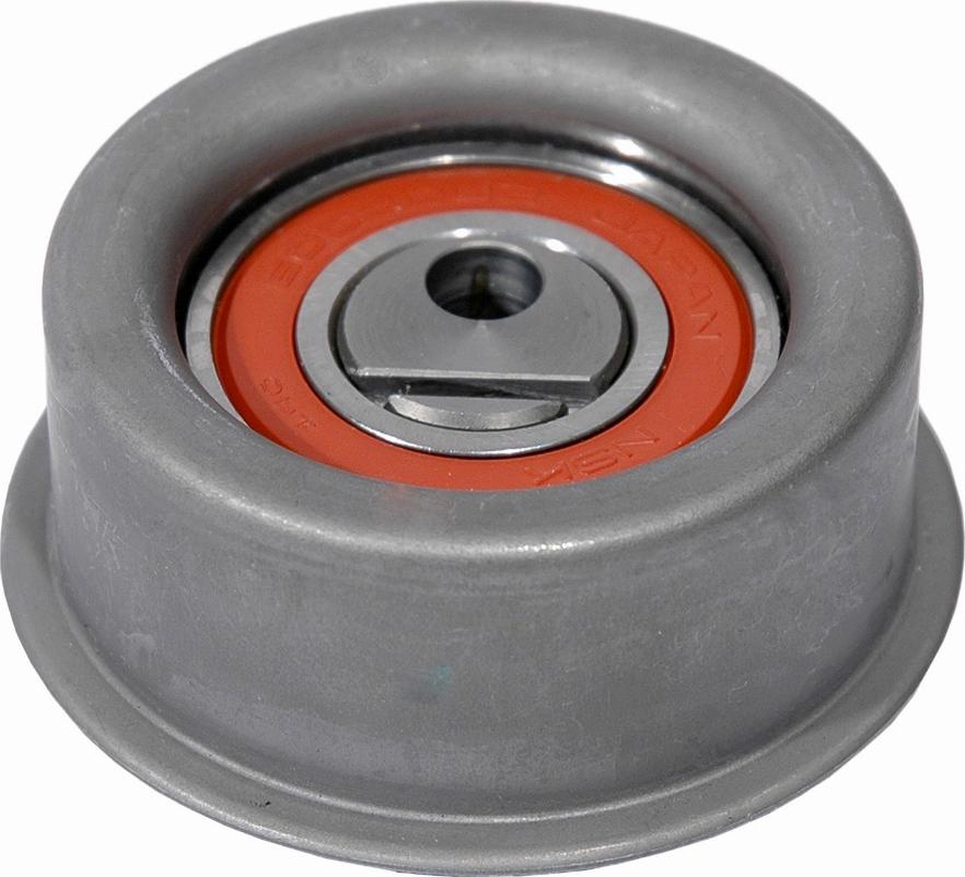 GATES T41058 - Rola intinzator,curea distributie aaoparts.ro