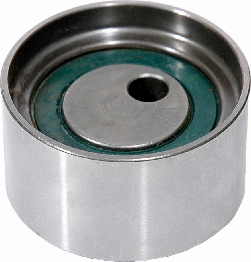 GATES T41065 - Rola intinzator,curea distributie aaoparts.ro