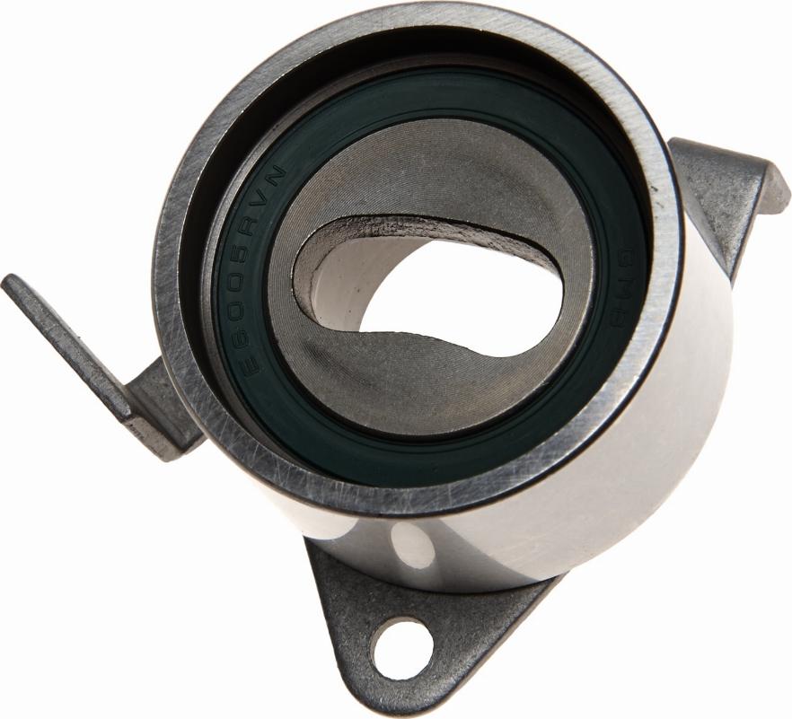GATES T41004 - Rola intinzator,curea distributie aaoparts.ro