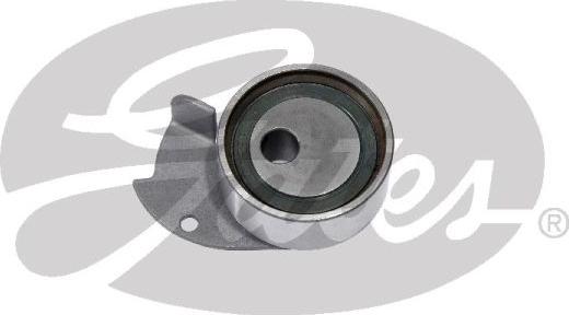 GATES T41003 - Mecanism tensionare, curea distributie aaoparts.ro