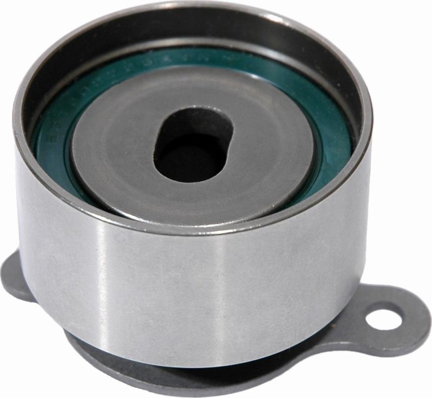 GATES T41019 - Rola intinzator,curea distributie aaoparts.ro