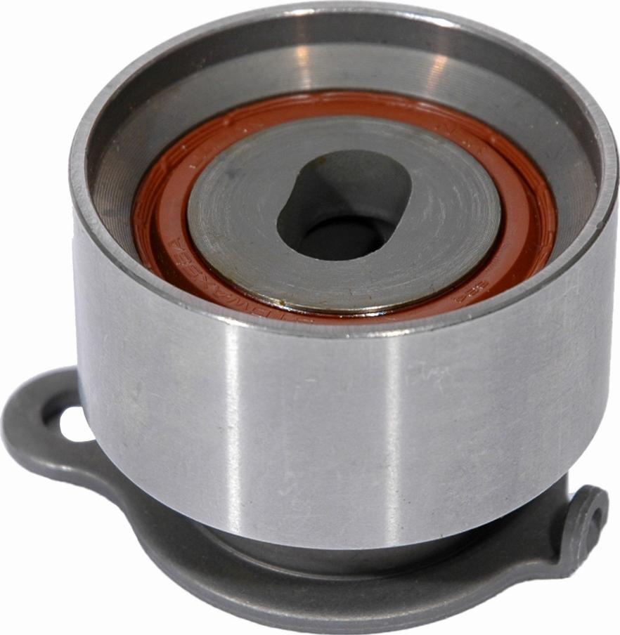 GATES T41017 - Rola intinzator,curea distributie aaoparts.ro