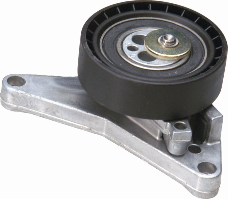 GATES T43002 - Rola intinzator,curea distributie aaoparts.ro