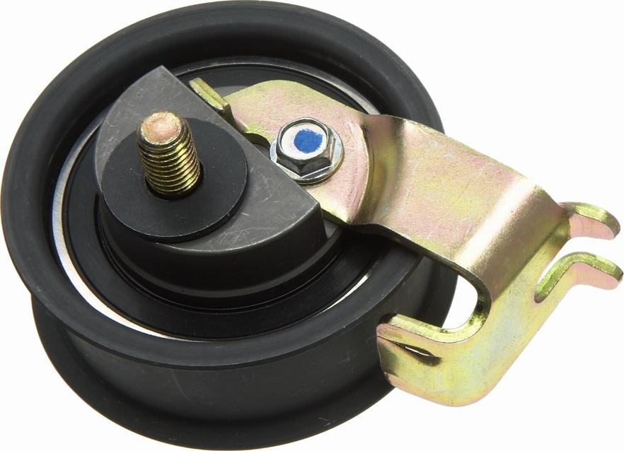 GATES T43016 - Rola intinzator,curea distributie aaoparts.ro