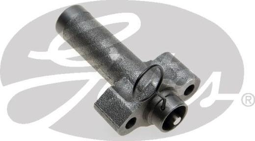 GATES T43209 - Amortizor vibratii, curea distributie aaoparts.ro