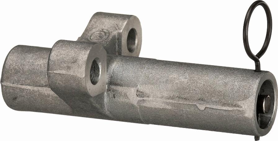 GATES T43217 - Amortizor vibratii, curea distributie aaoparts.ro