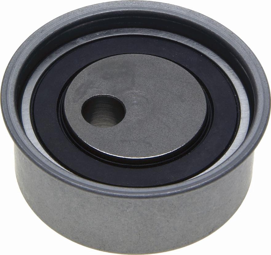 GATES T42230 - Rola intinzator,curea distributie aaoparts.ro