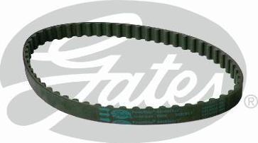 GATES T090 - Curea de distributie aaoparts.ro