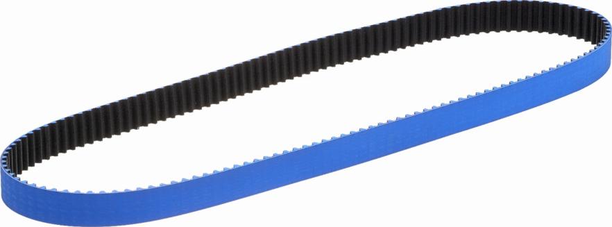 GATES T199R - Curea de distributie aaoparts.ro