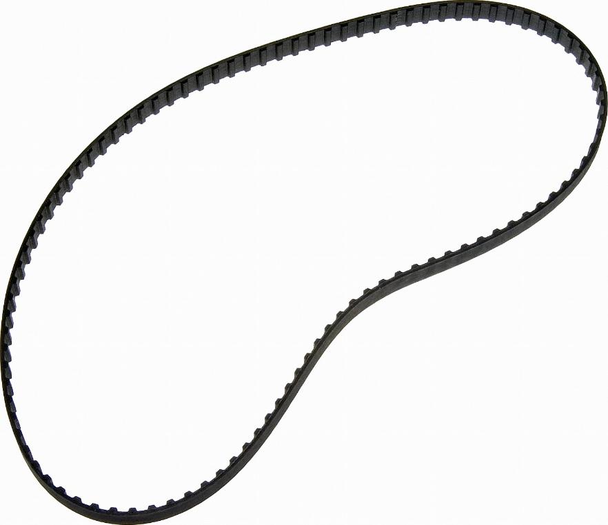 GATES T1041 - Curea de distributie aaoparts.ro