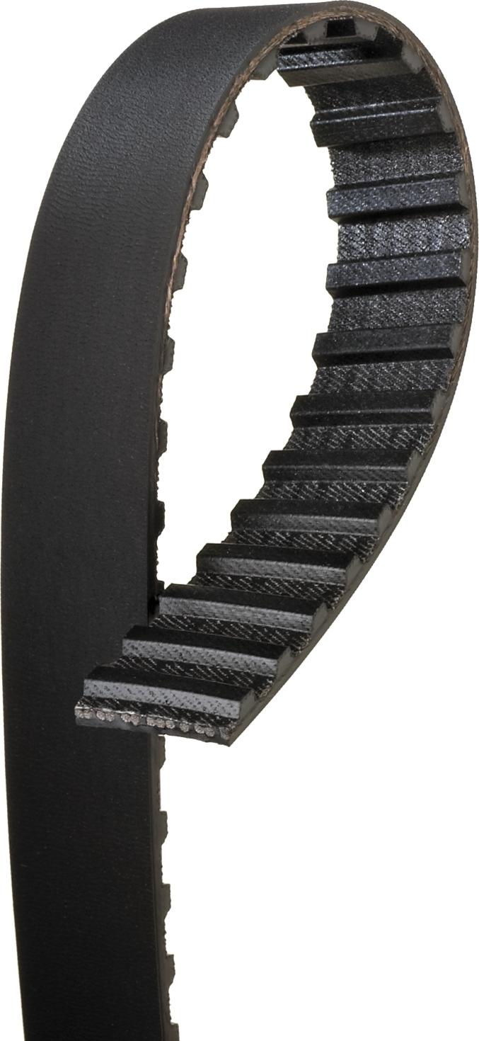 GATES T100 - Curea de distributie aaoparts.ro