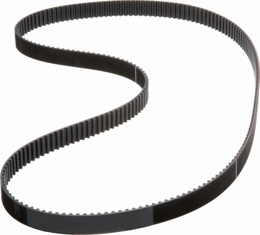GATES T195 - Curea de distributie aaoparts.ro