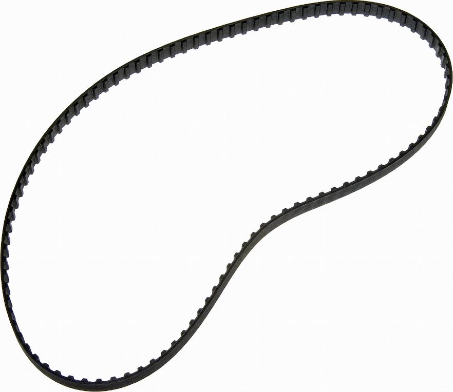 GATES T1073 - Curea de distributie aaoparts.ro