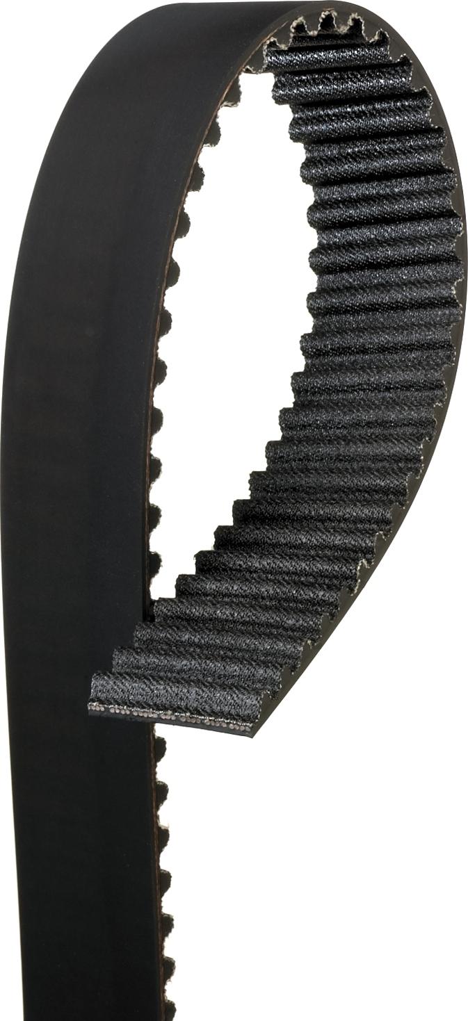 GATES T339 - Curea de distributie aaoparts.ro