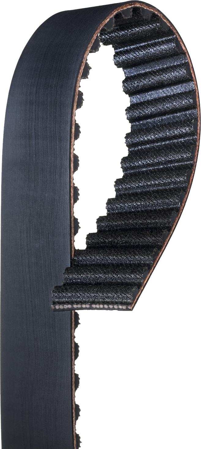 GATES T242 - Curea de distributie aaoparts.ro