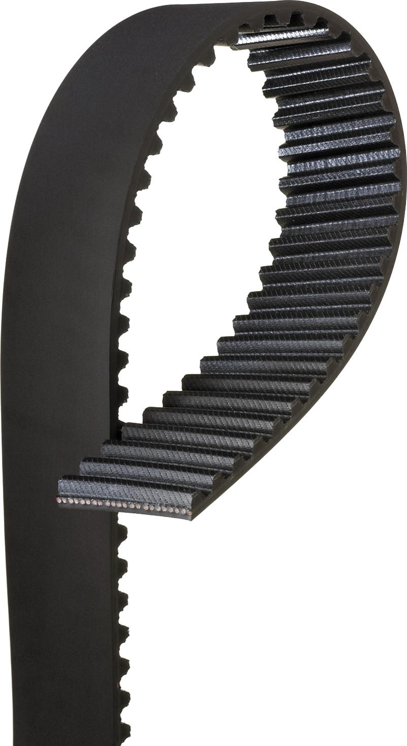 GATES T200 - Curea de distributie aaoparts.ro