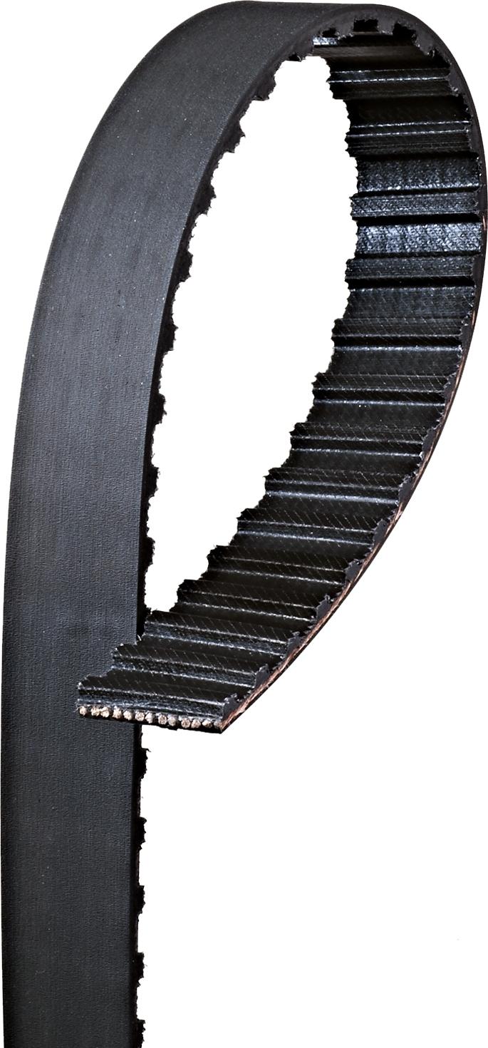 GATES T239 - Curea de distributie aaoparts.ro