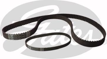 GATES TBS961 - Curea de distributie aaoparts.ro