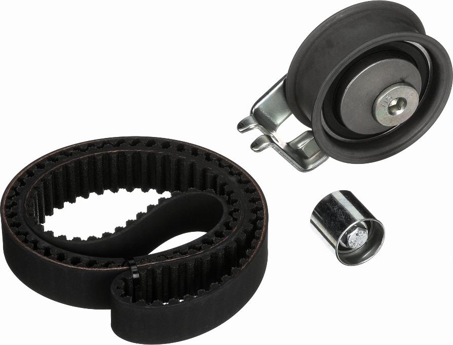 GATES TCK306 - Set curea de distributie aaoparts.ro