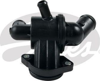 GATES TH47787G1 - Termostat,lichid racire aaoparts.ro