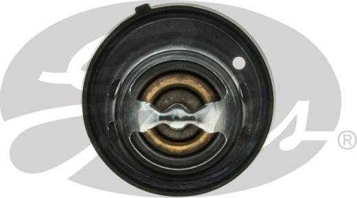 GATES TH55395G1 - Termostat,lichid racire aaoparts.ro