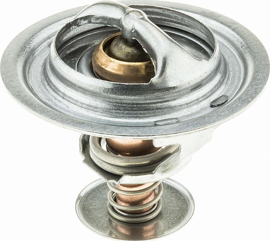 GATES TH05982G1 - Termostat,lichid racire aaoparts.ro