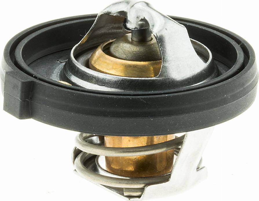 GATES TH06691G1 - Termostat,lichid racire aaoparts.ro