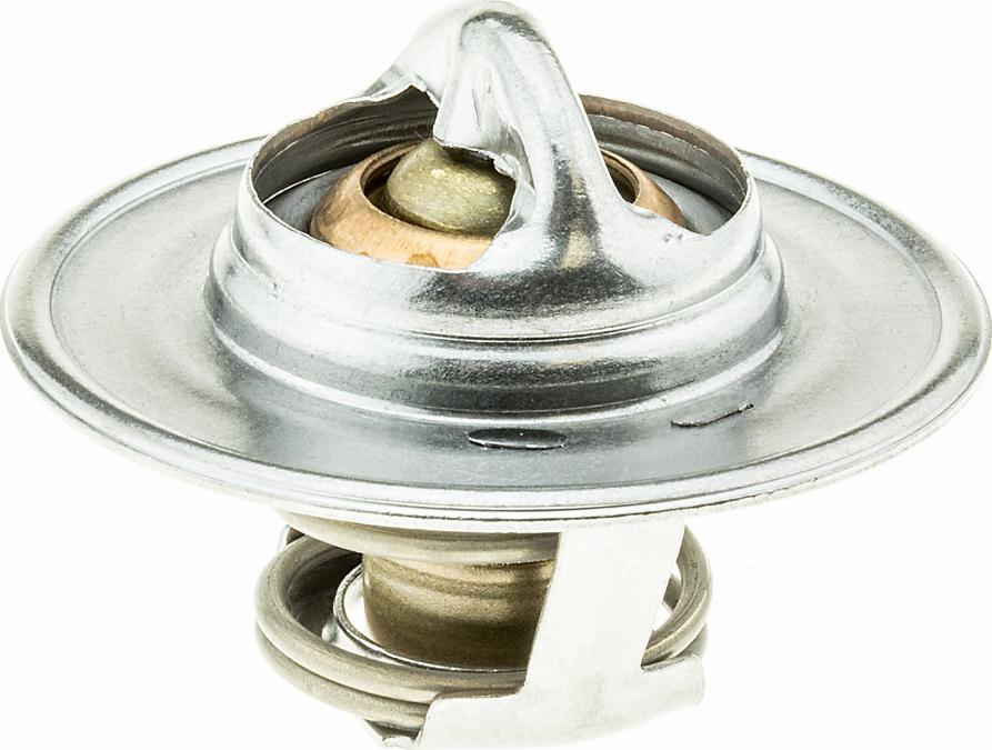 GATES TH00188G1 - Termostat,lichid racire aaoparts.ro