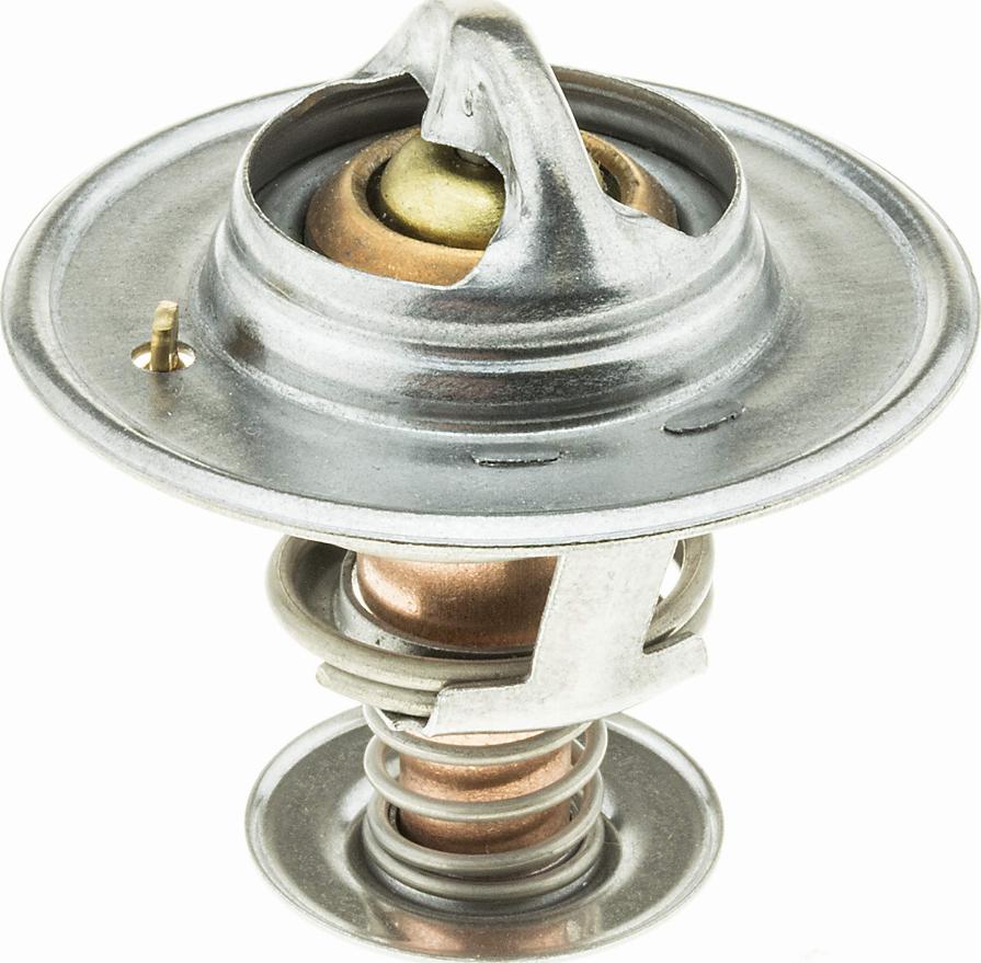 GATES TH00782G1 - Termostat,lichid racire aaoparts.ro