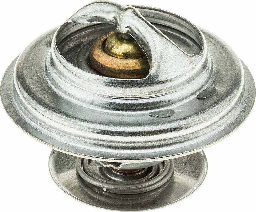 GATES TH01982G1 - Termostat,lichid racire aaoparts.ro