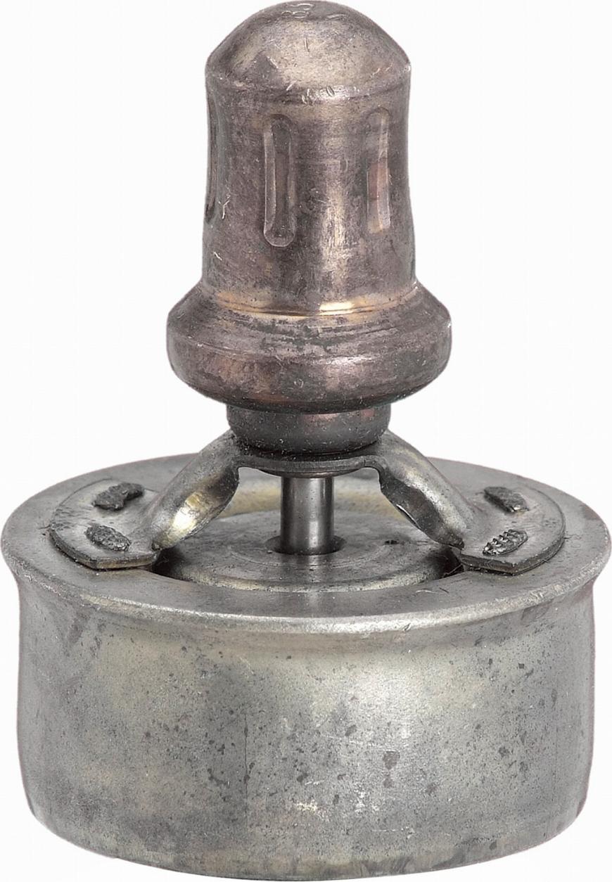 GATES TH01489 - Termostat,lichid racire aaoparts.ro