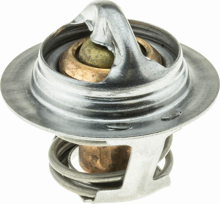 GATES TH03082G1 - Termostat,lichid racire aaoparts.ro