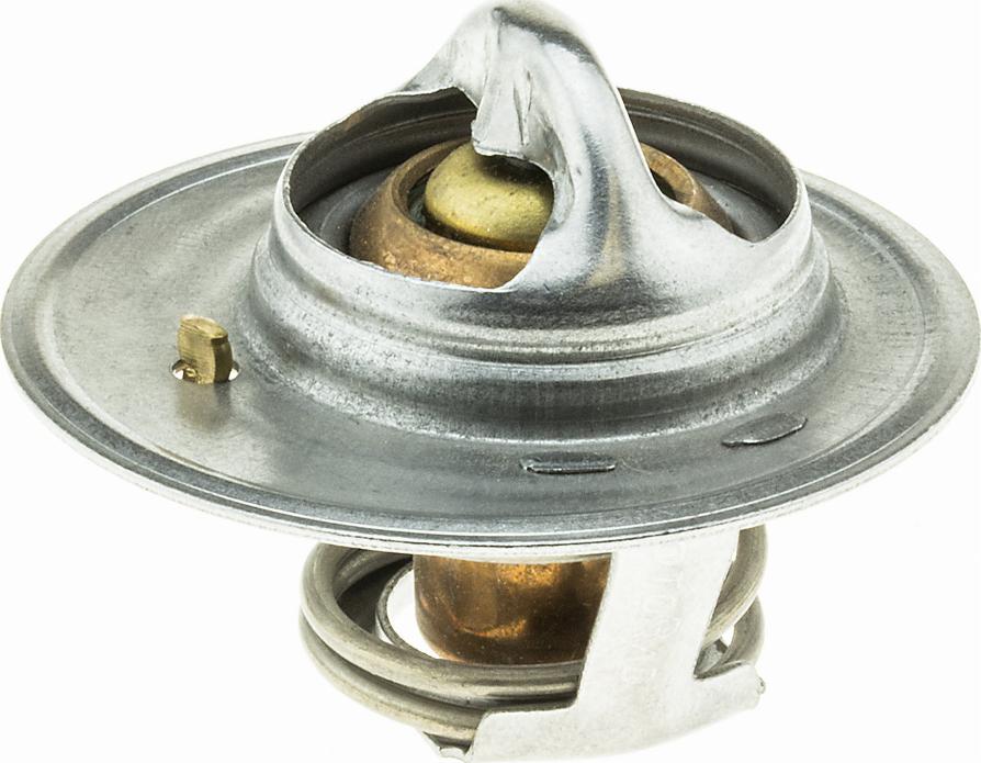 GATES TH03282G2 - Termostat,lichid racire aaoparts.ro
