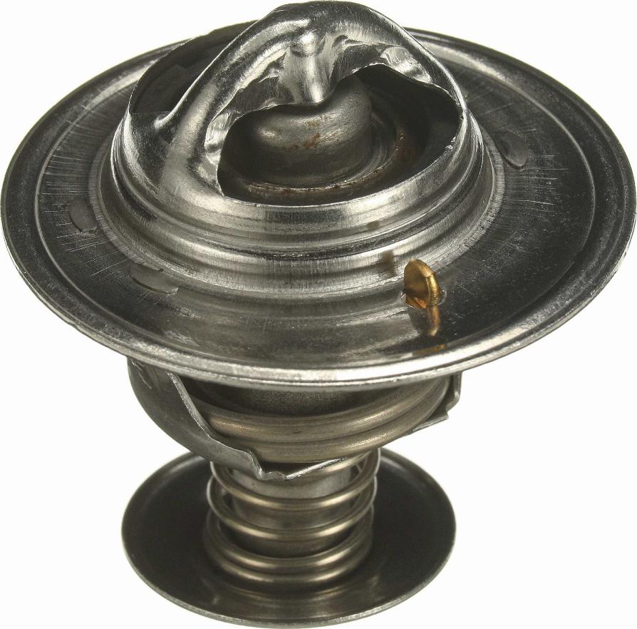 GATES TH14178G1 - Termostat,lichid racire aaoparts.ro