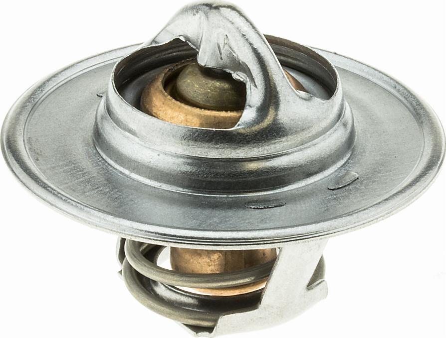 GATES TH12792G1 - Termostat,lichid racire aaoparts.ro