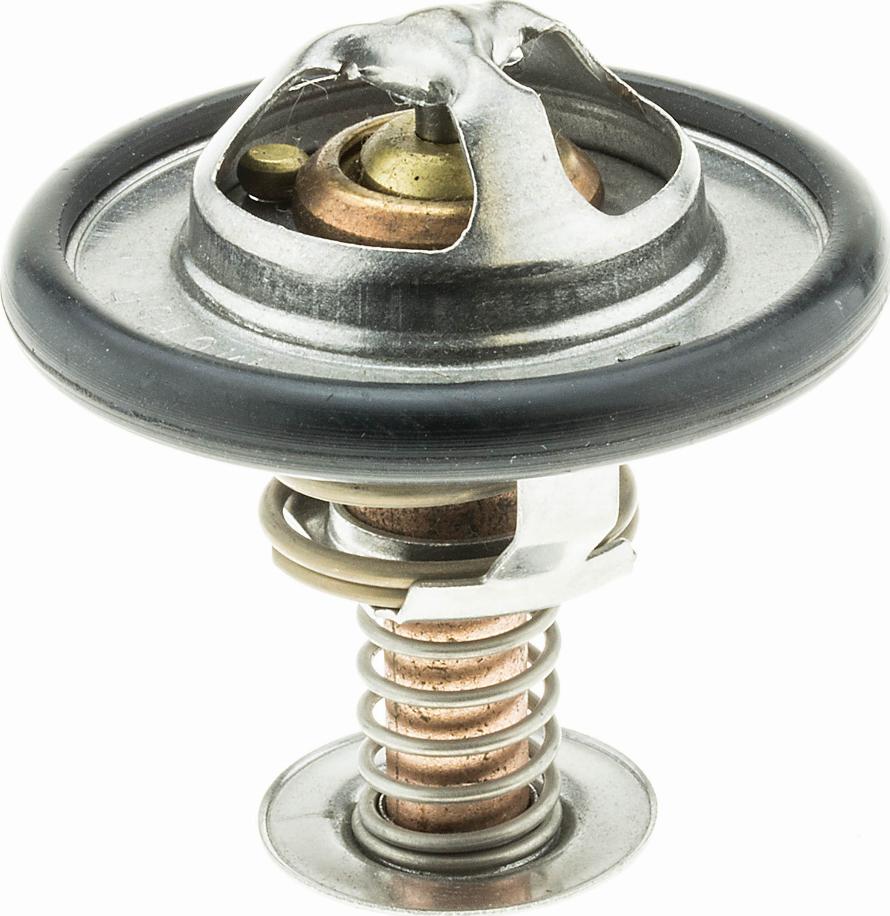 GATES TH31482G1 - Termostat,lichid racire aaoparts.ro
