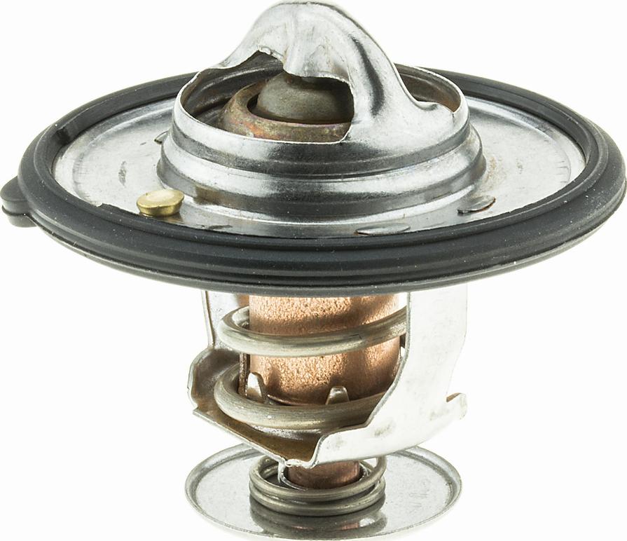 GATES TH29888G1 - Termostat,lichid racire aaoparts.ro