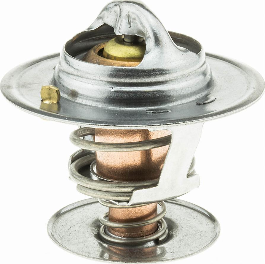 GATES TH26988G1 - Termostat,lichid racire aaoparts.ro
