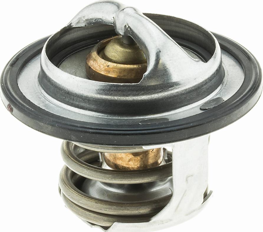 GATES TH23582G1 - Termostat,lichid racire aaoparts.ro